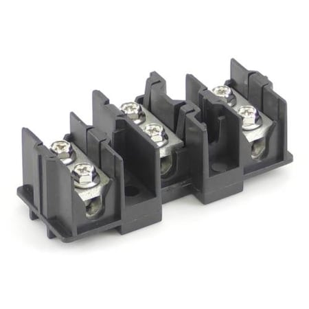 Midea BURNER 12971100018341